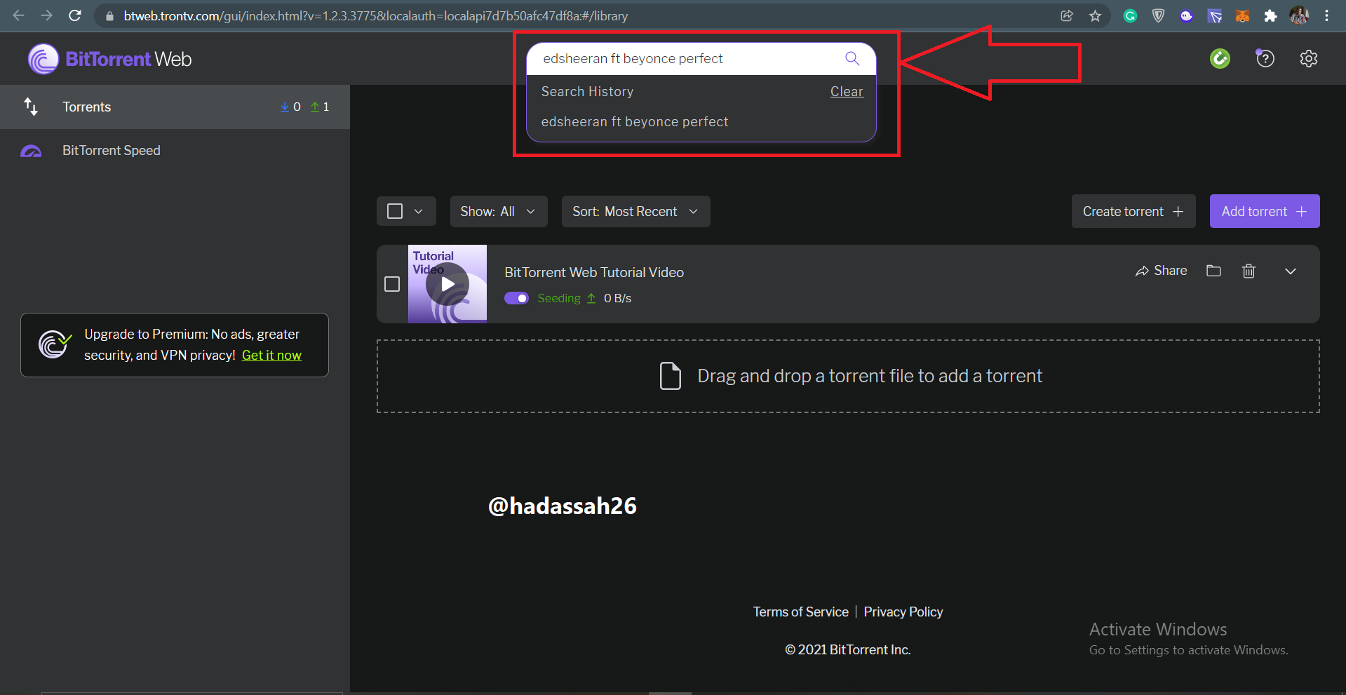 Screenshot (368).png