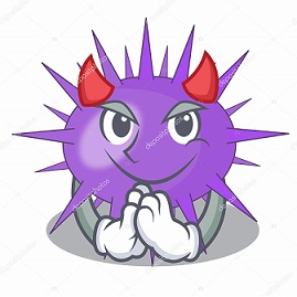 depositphotos_231924324-stock-illustration-devil-underwater-scenery-mascot-sea (1).jpg