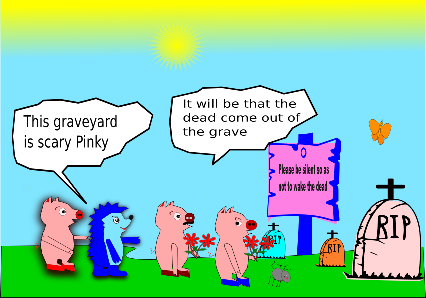 pinky-cementerio.png