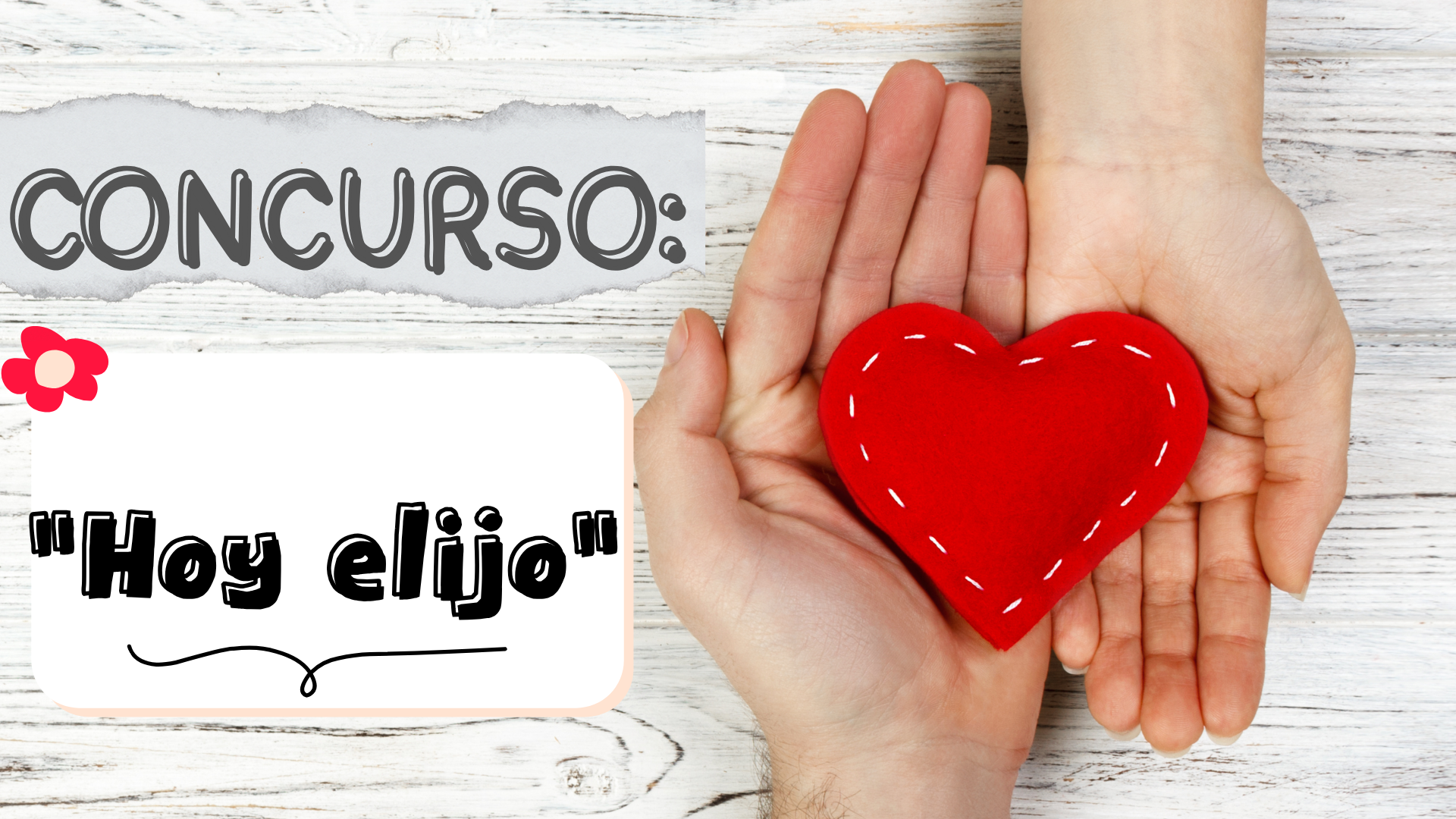 Te doy un consejo.png
