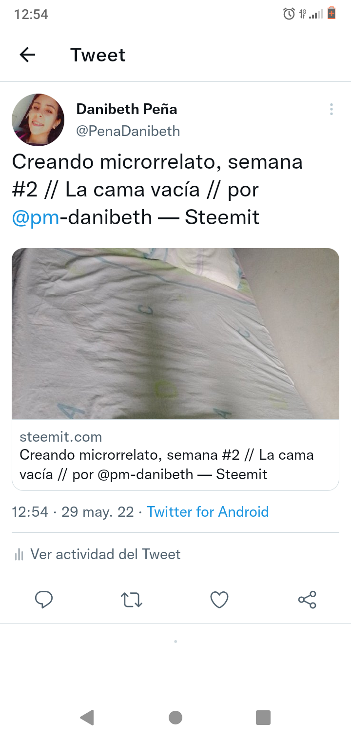 Screenshot_20220529-125450.png