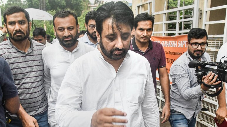 Amanatullah_Khan-770x433_0.jpeg
