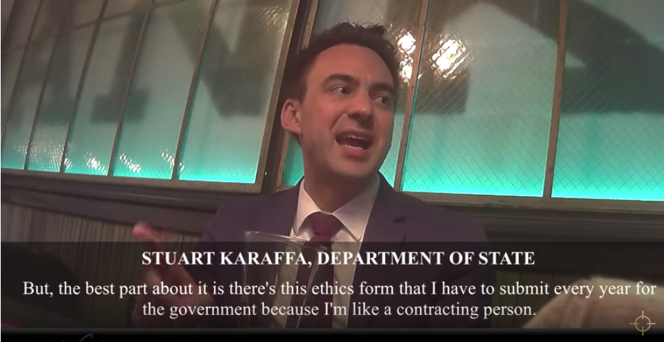Screen Shot 2018-09-19 at 1.46.52 PM.png
