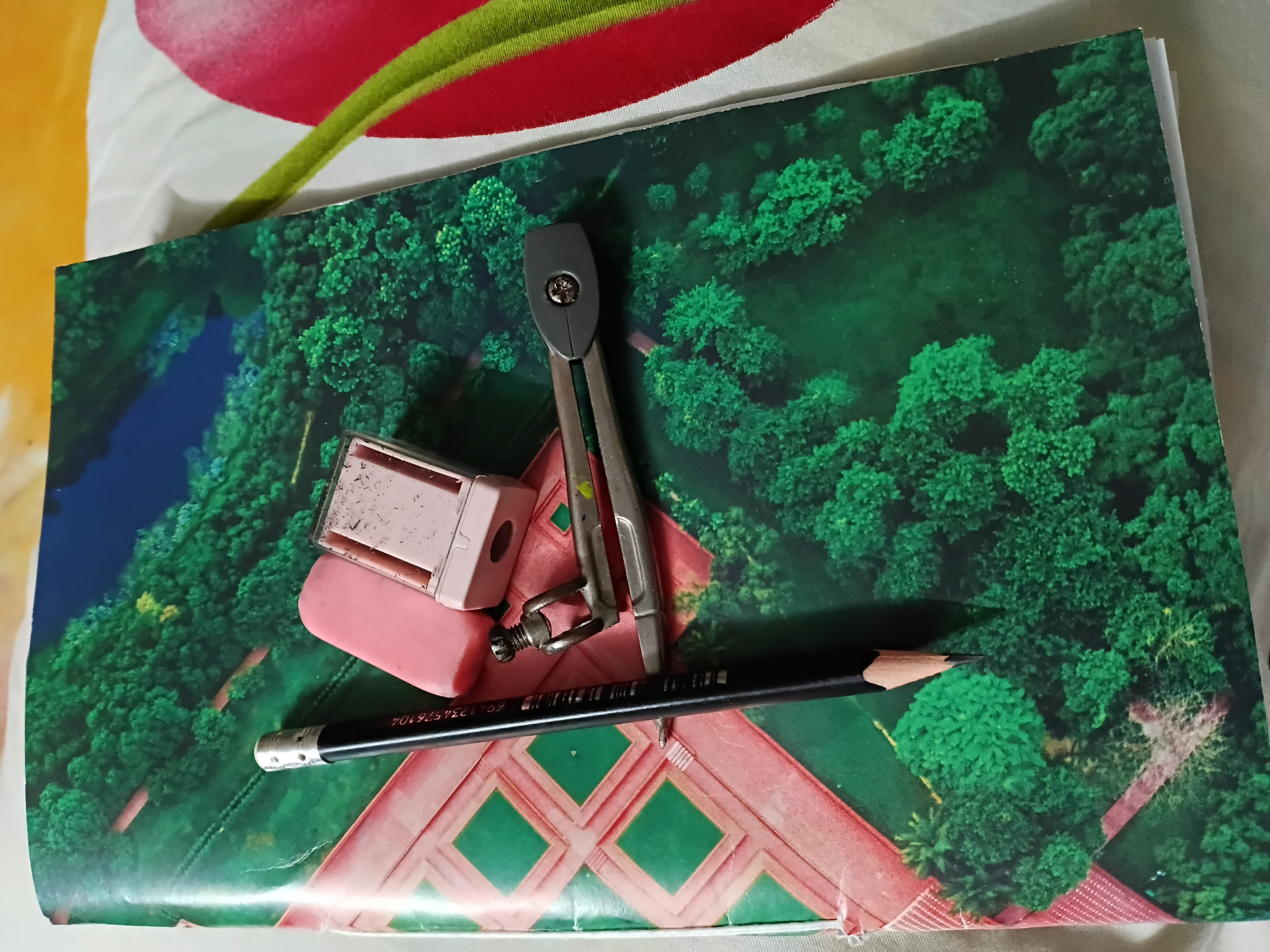 36880.jpg