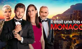 Monaco 2.jpg