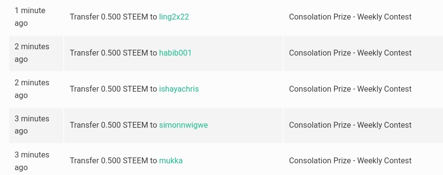 Screenshot_20220830-112526.jpg