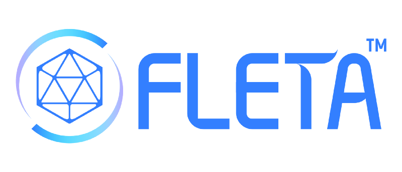 fec135bc147f6d7898188.png