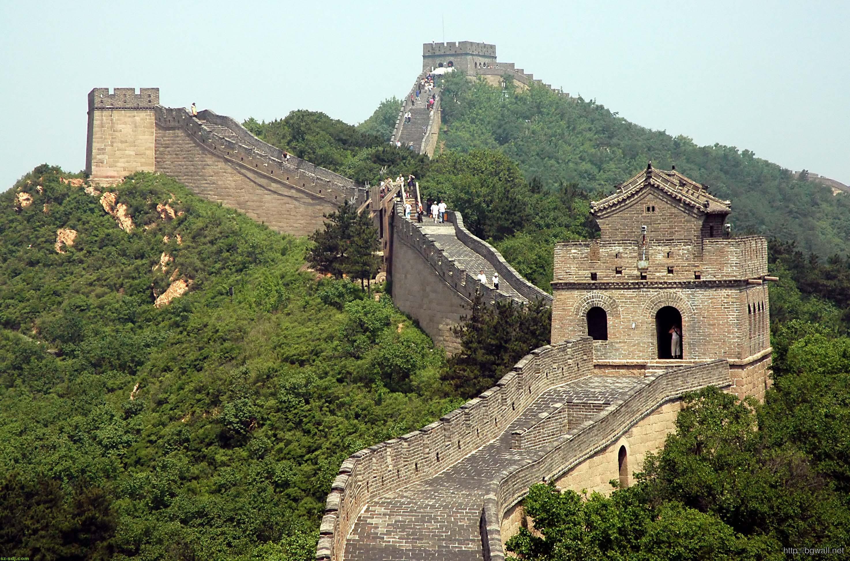 The Great Wall Of China.jpg