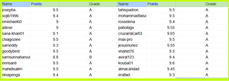 Screenshot (3650).png