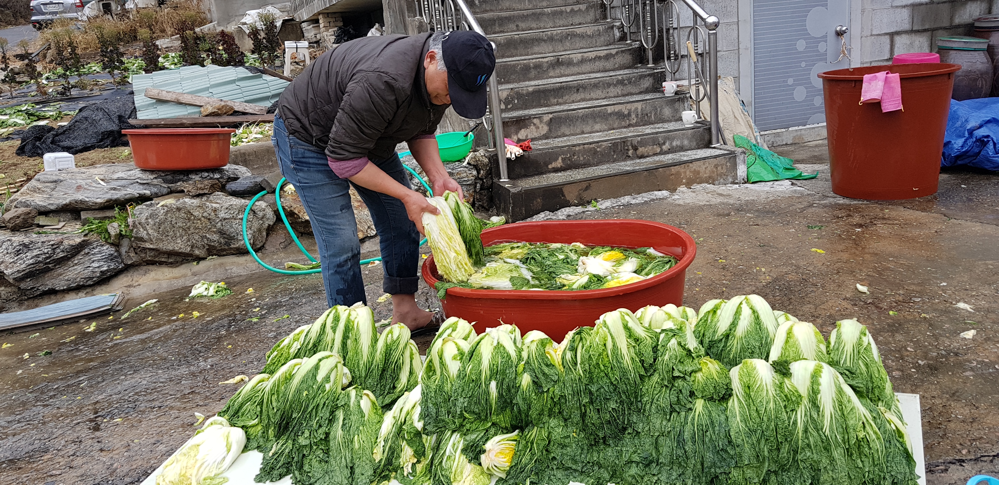 20191117_110117.jpg