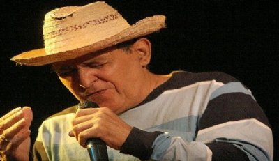 gualberto-ibarreto.jpg