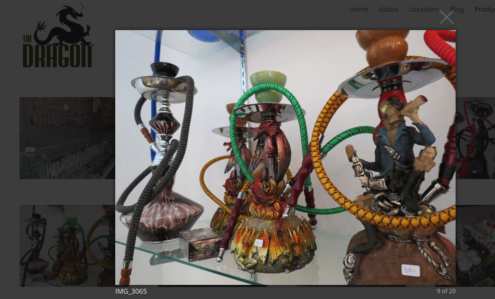 Screen Shot 2019-09-17 at 12.25.37 PM.png