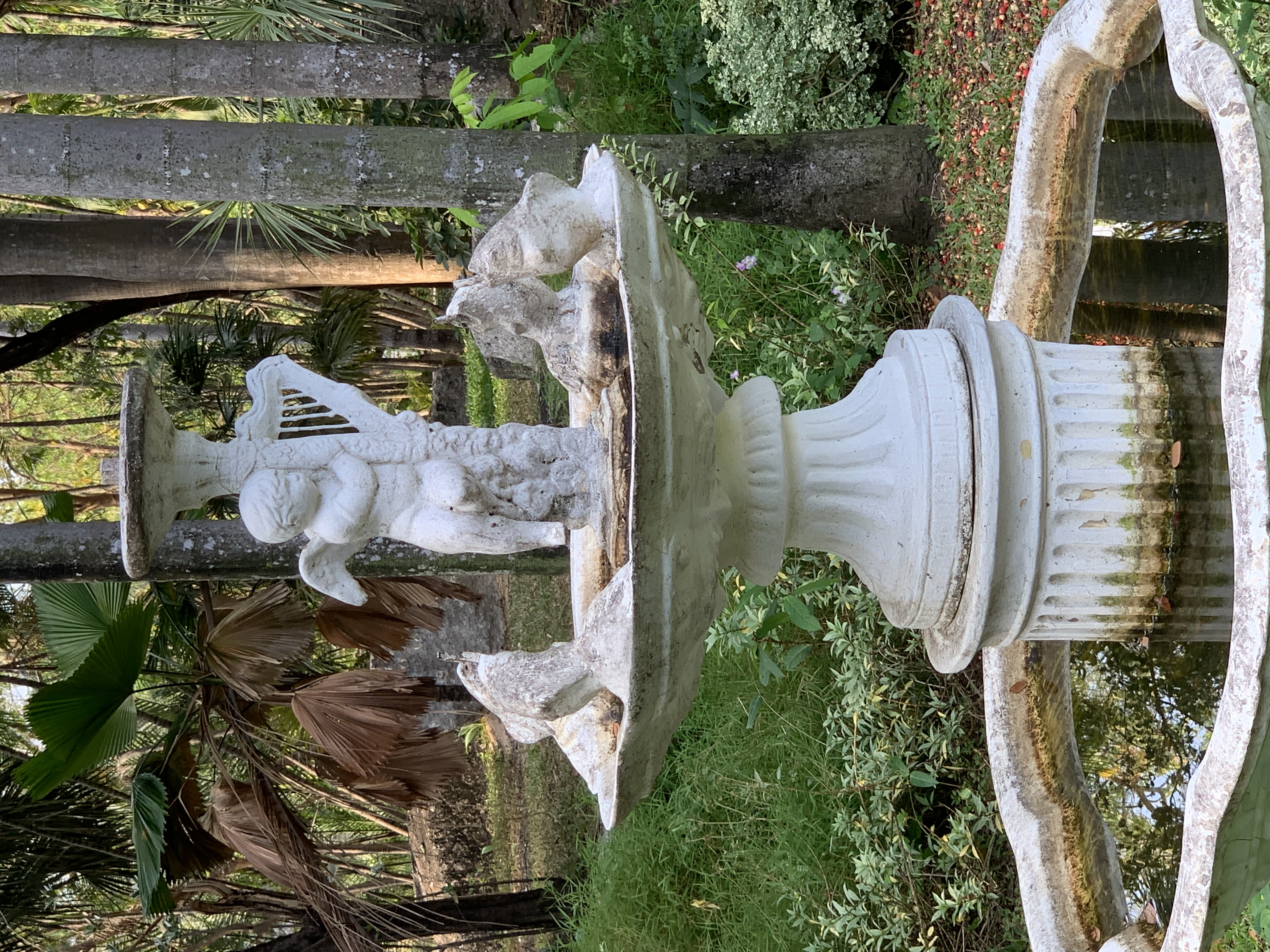 Stone Park8.jpg