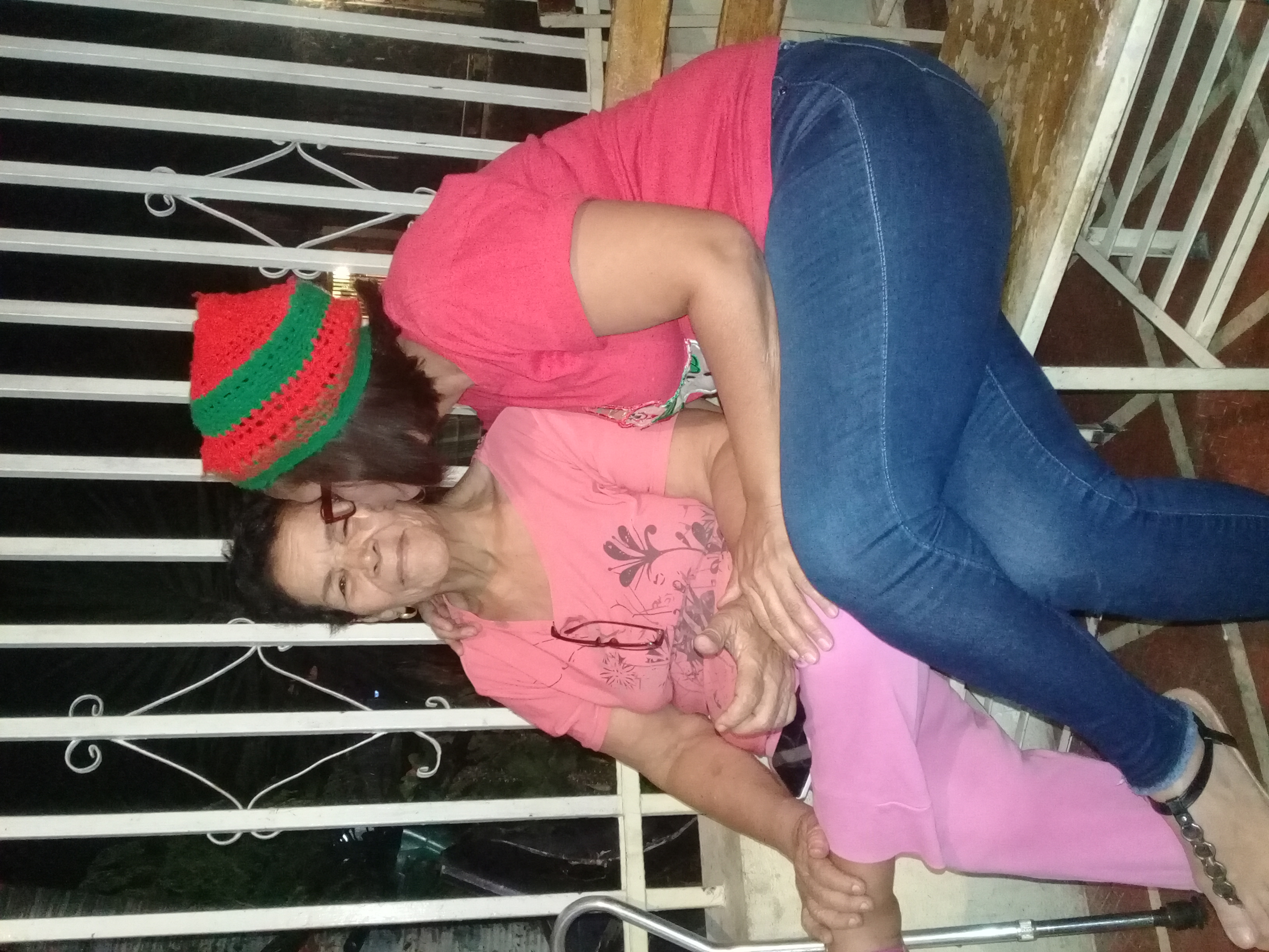 20201224_210032.jpg