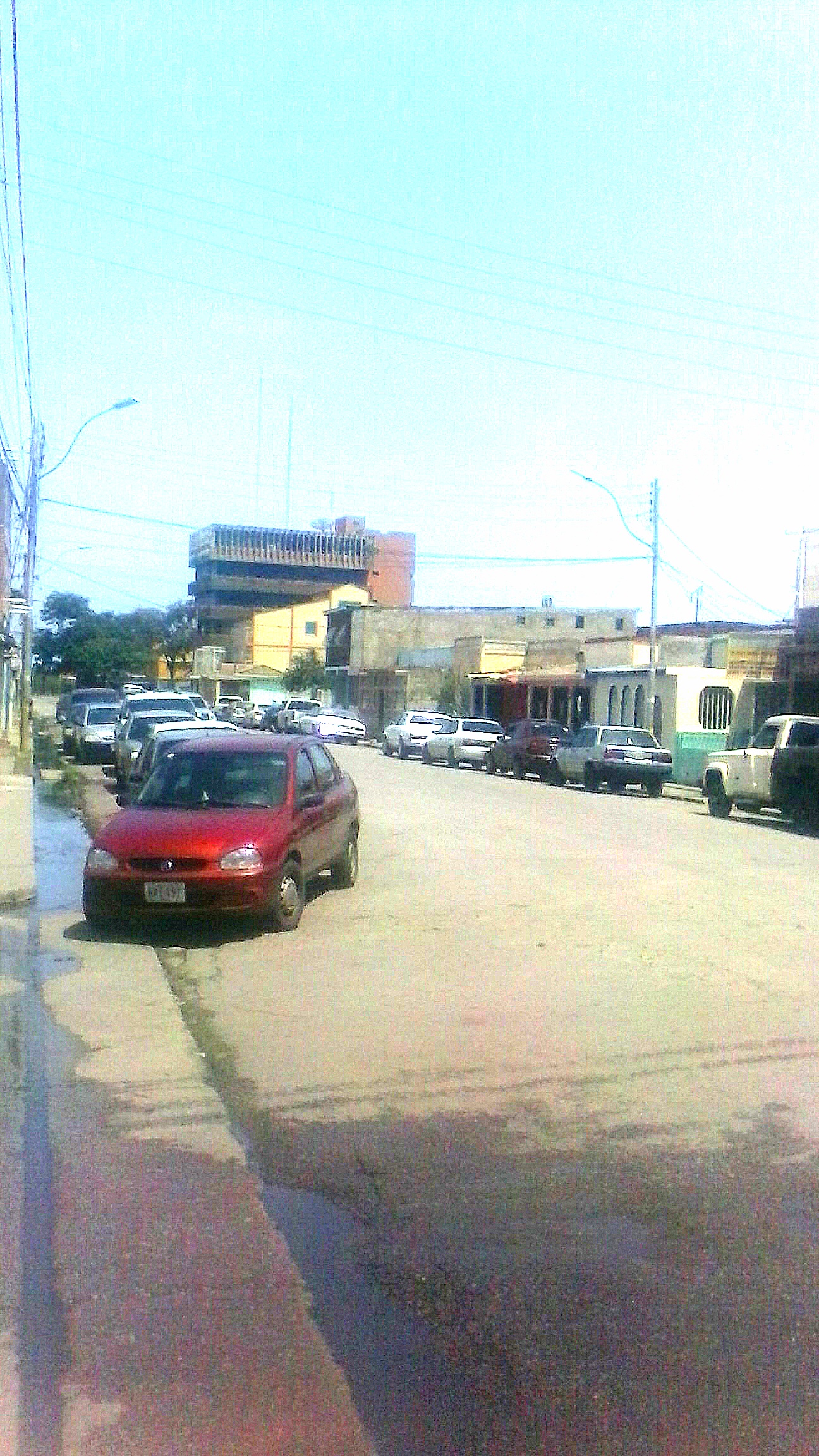 Cola Bomba Av Perimetral con Calle Puerto Rico 7 copia.jpg