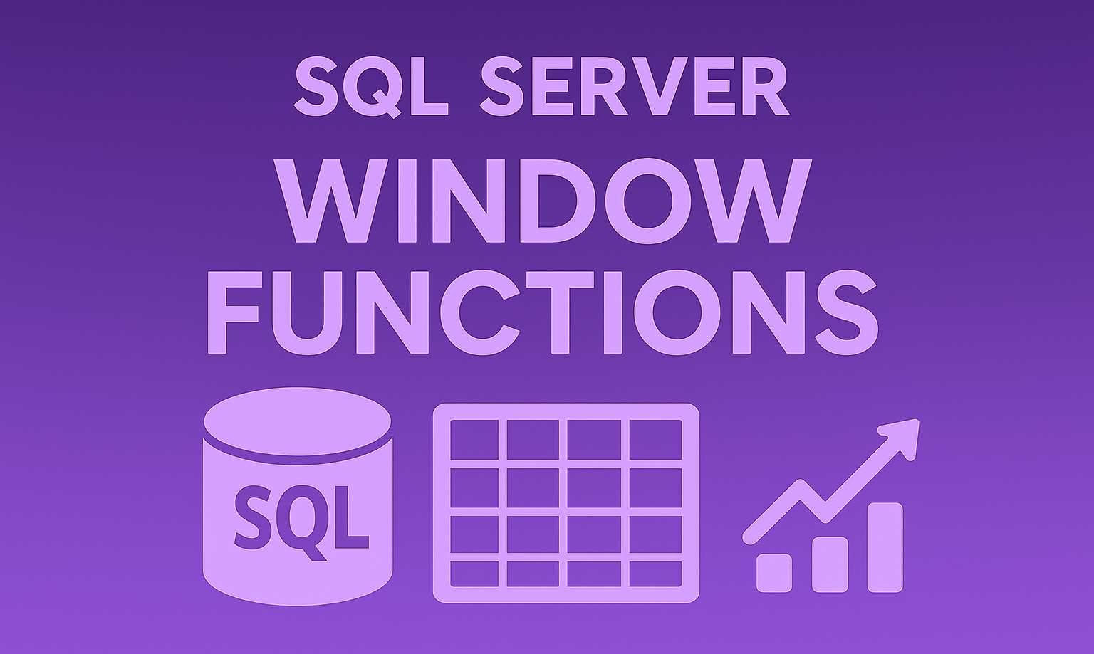 SQL Server Window Functions.png