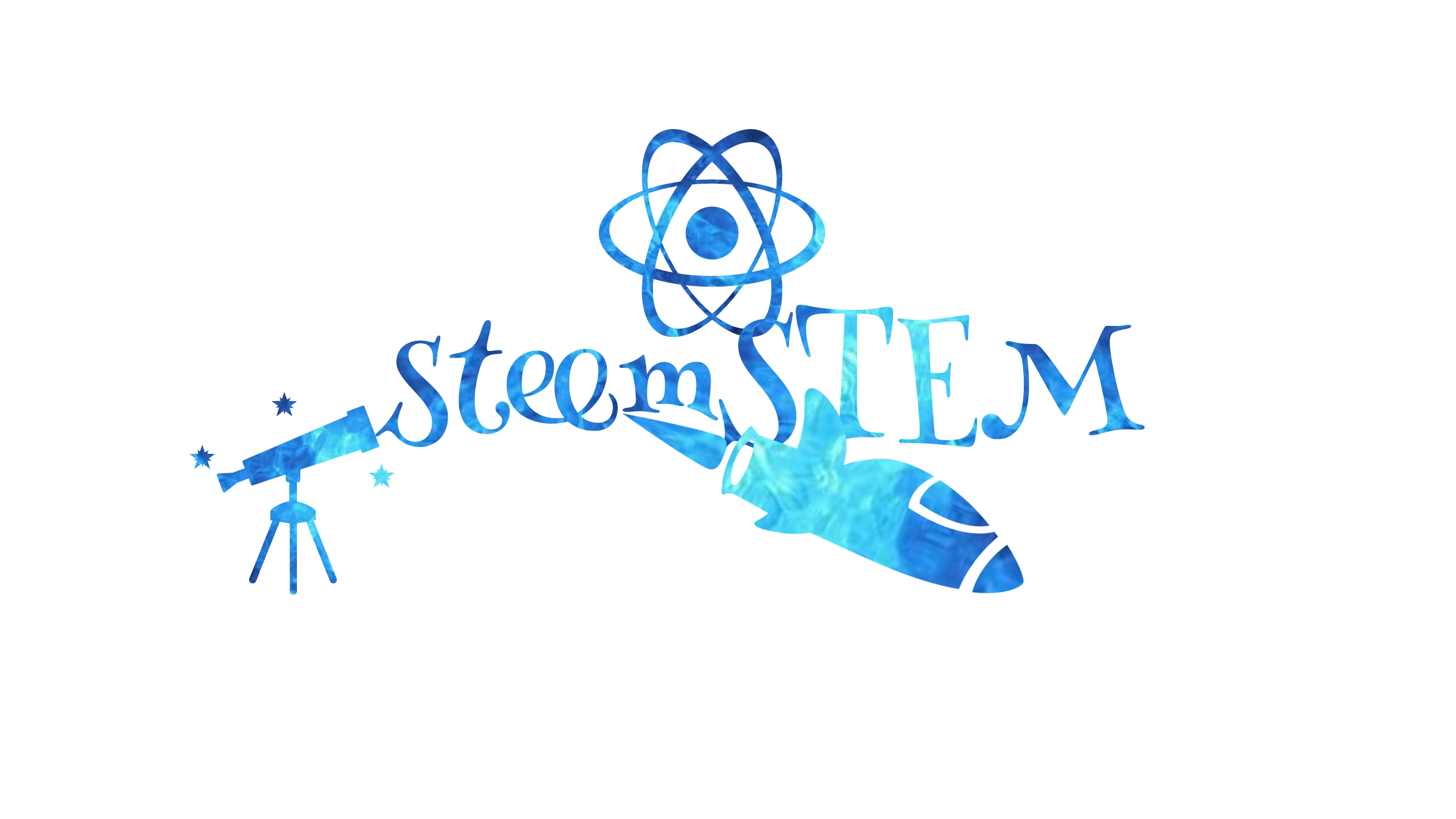 stembuzz_1527509687539.jpg