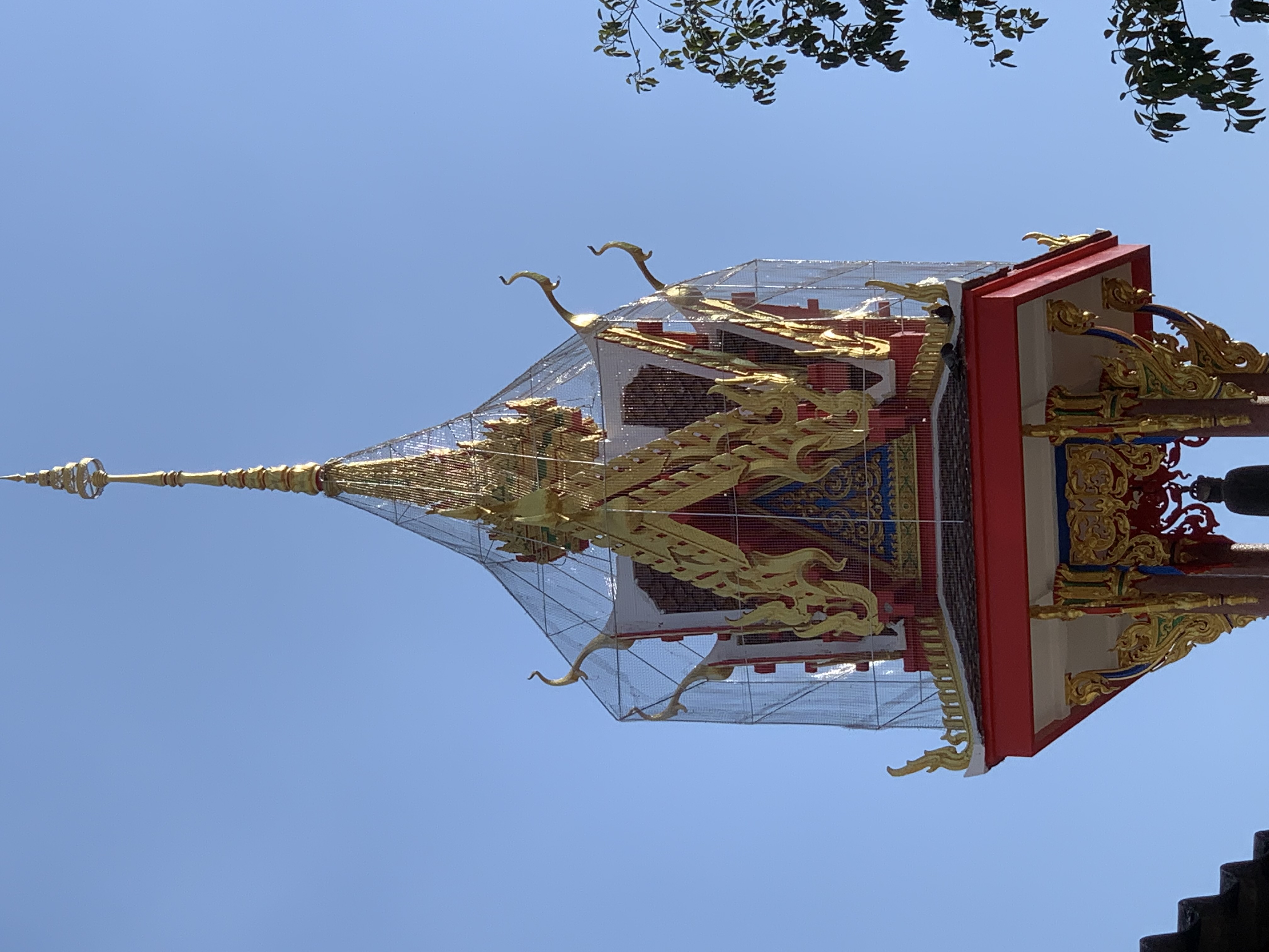 Wat Don Thong26.jpg