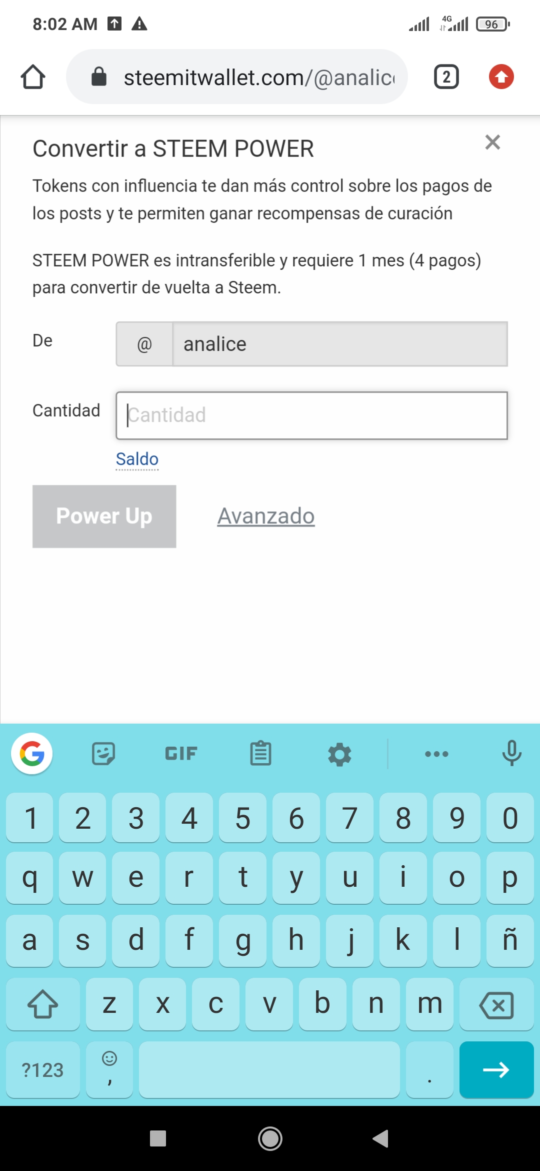 Screenshot_2021-09-07-08-02-21-594_com.android.chrome.jpg