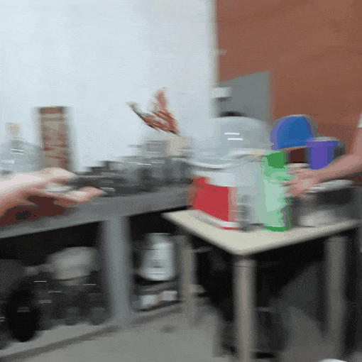 20200622_003522.gif