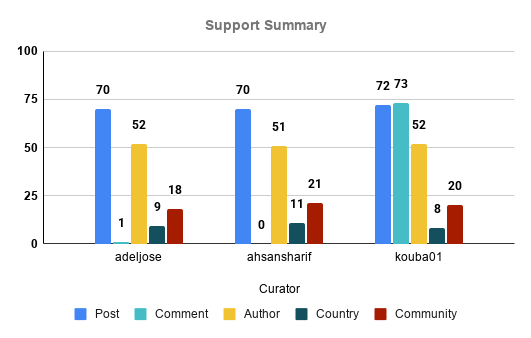 Support Summary (1).png