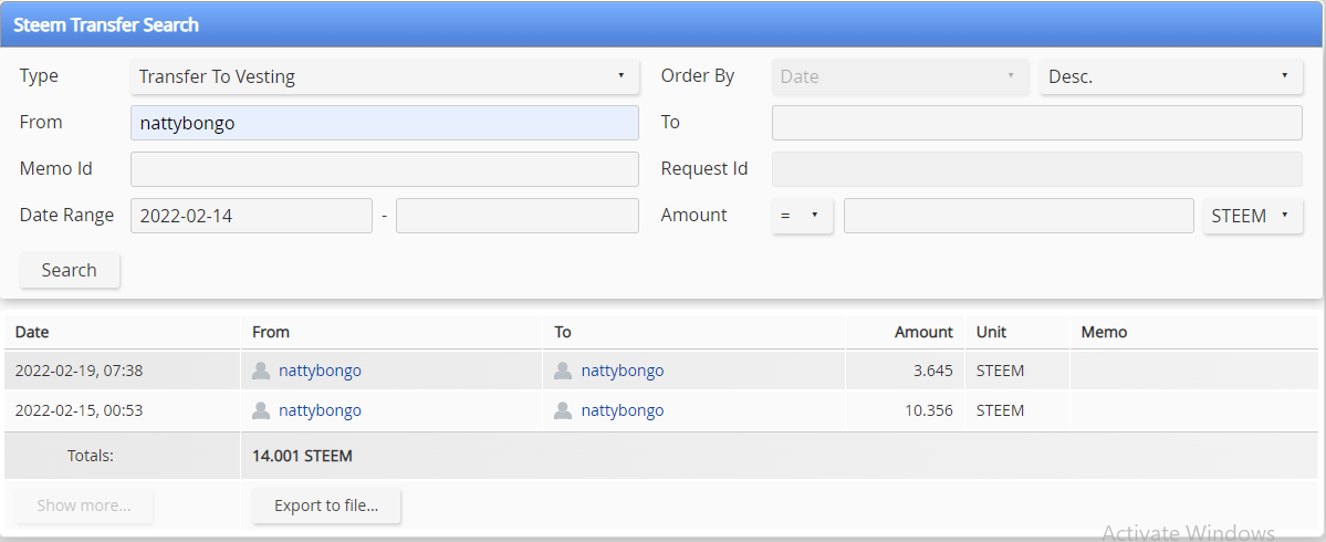 Screenshot (13).png