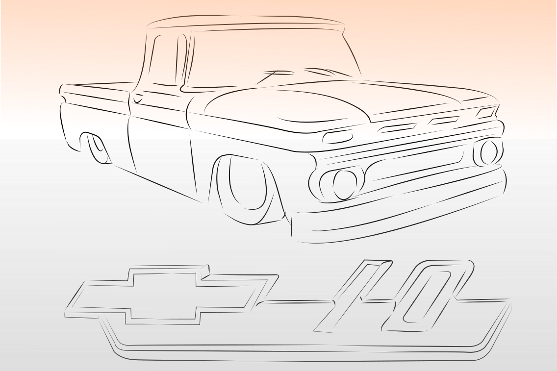 Gmc62C10.png