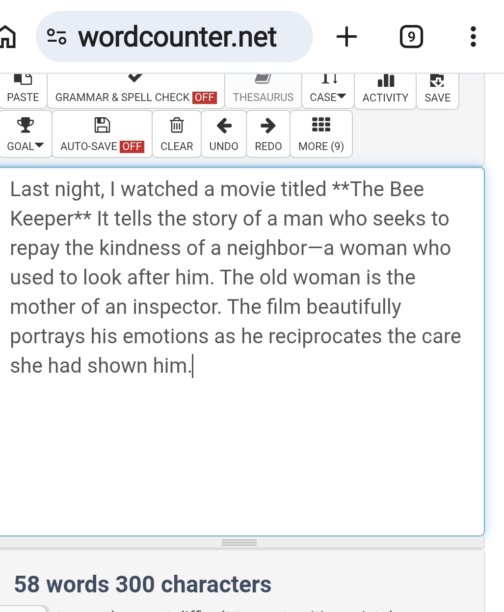 Screenshot_20260921-082622_Chrome.jpg