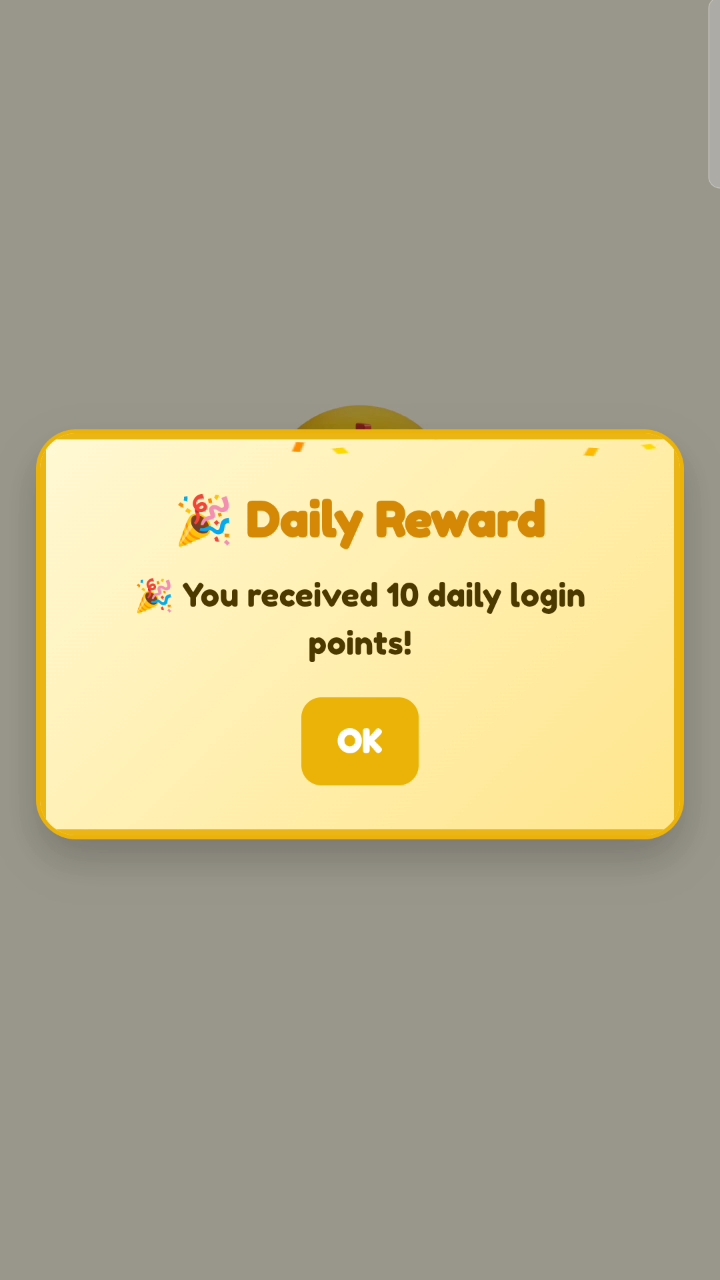 1000119259.jpg