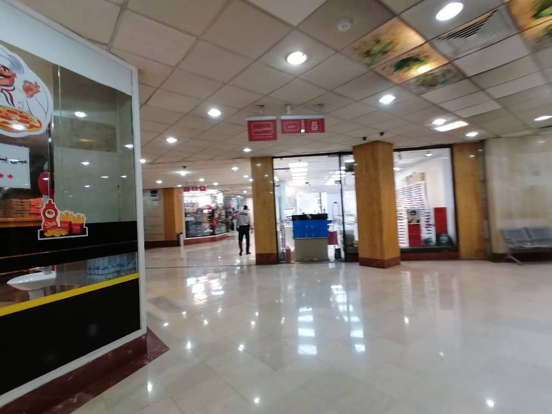 picturemahestan (13).jpeg