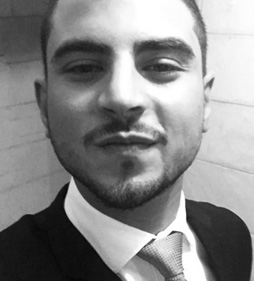 team-member-3.jpg