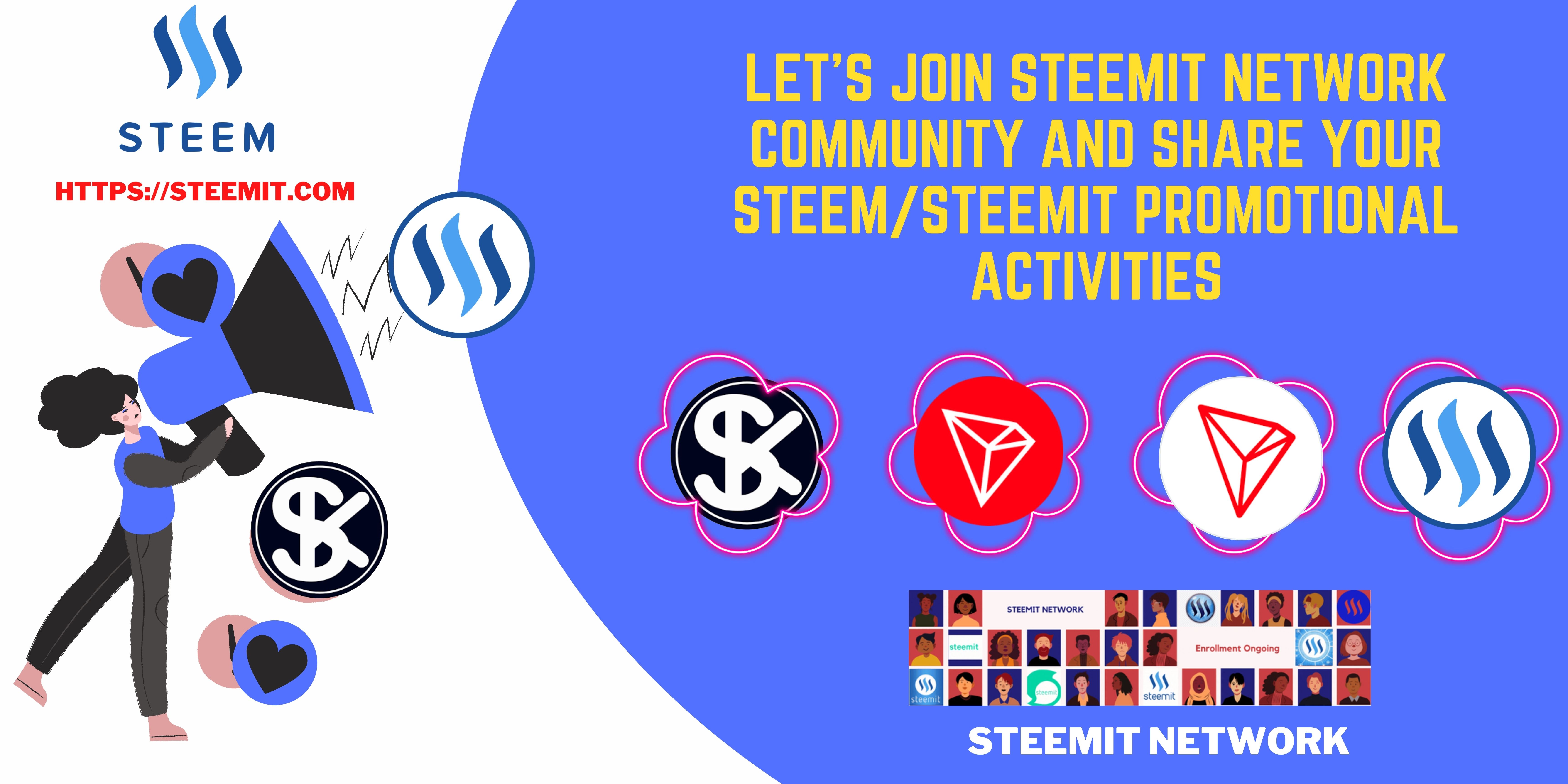 promo steem(340).jpg