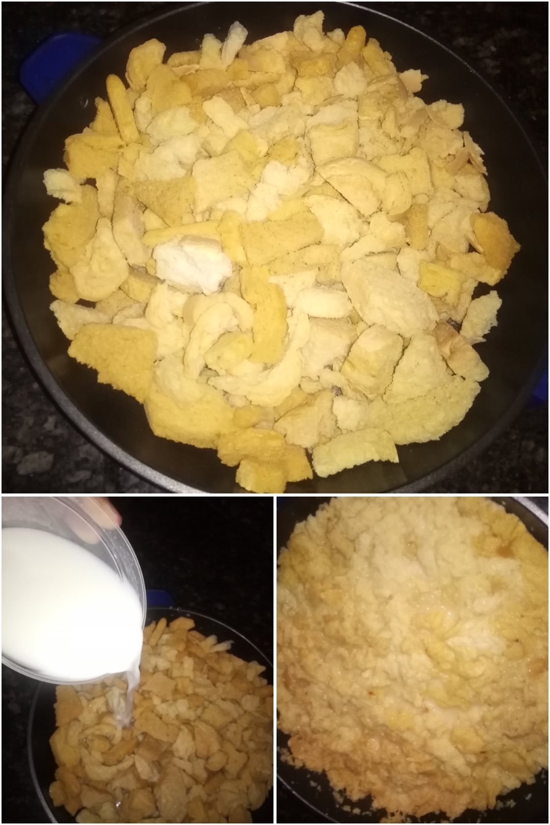 PhotoCollage_1626217432166.jpg
