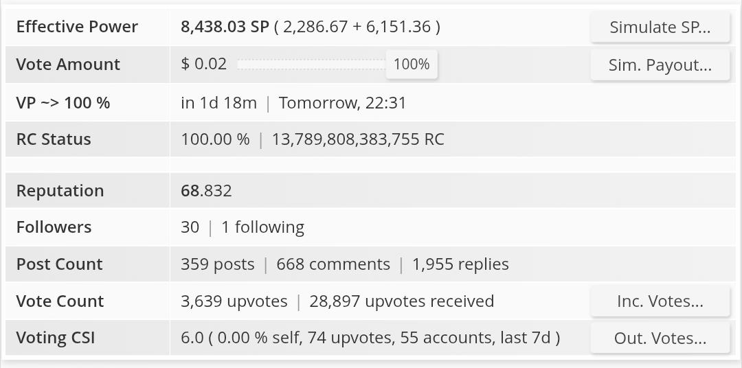 1001123434.jpg