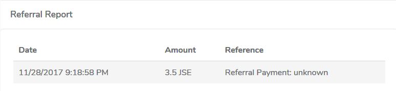 referral.JPG