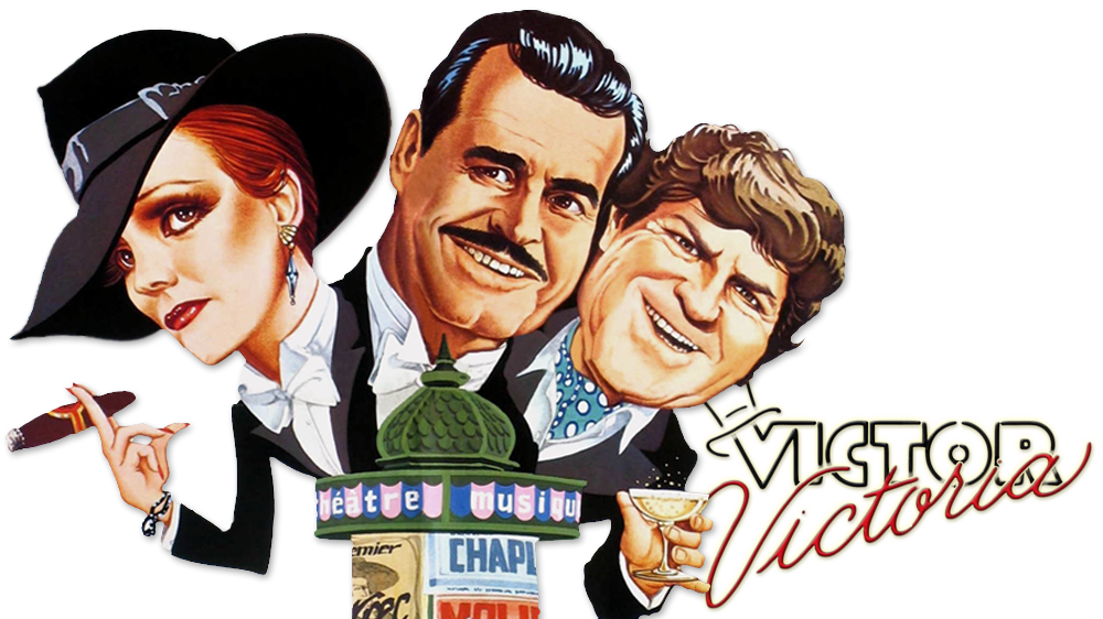 victor-victoria-582dda5670e98 (1).png