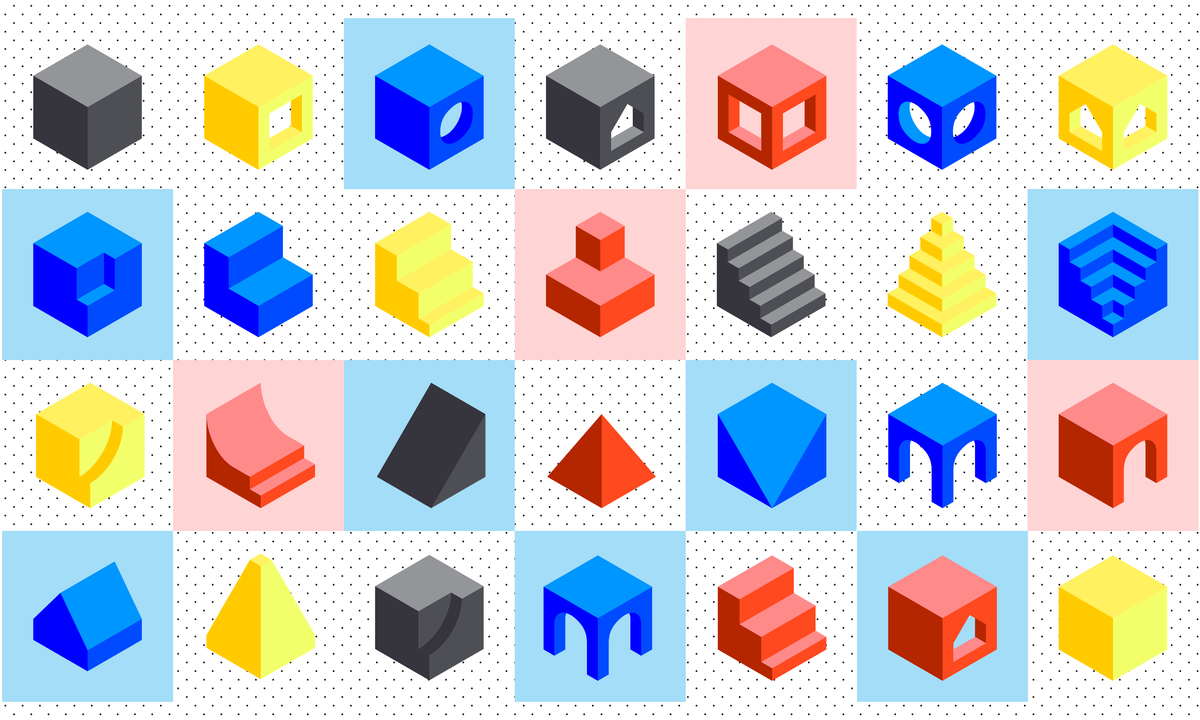 BLOCKTOWER - Thumbnail-01.png