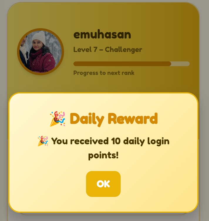 1000215657.jpg