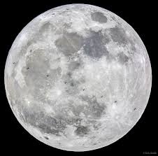 moon.jpg