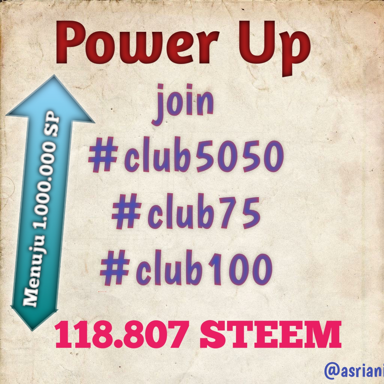1636963209321.jpg