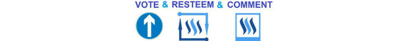 Stemit (1).png