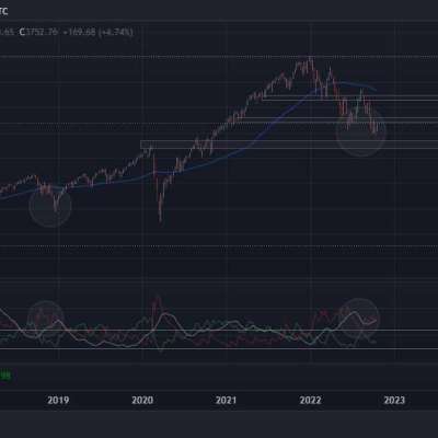 3MJwLf7cTmXtFyGcWJA3_22_179713d13255078df92dc967073e1b94_image_small.png