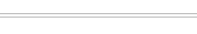 Screenshot (489).png