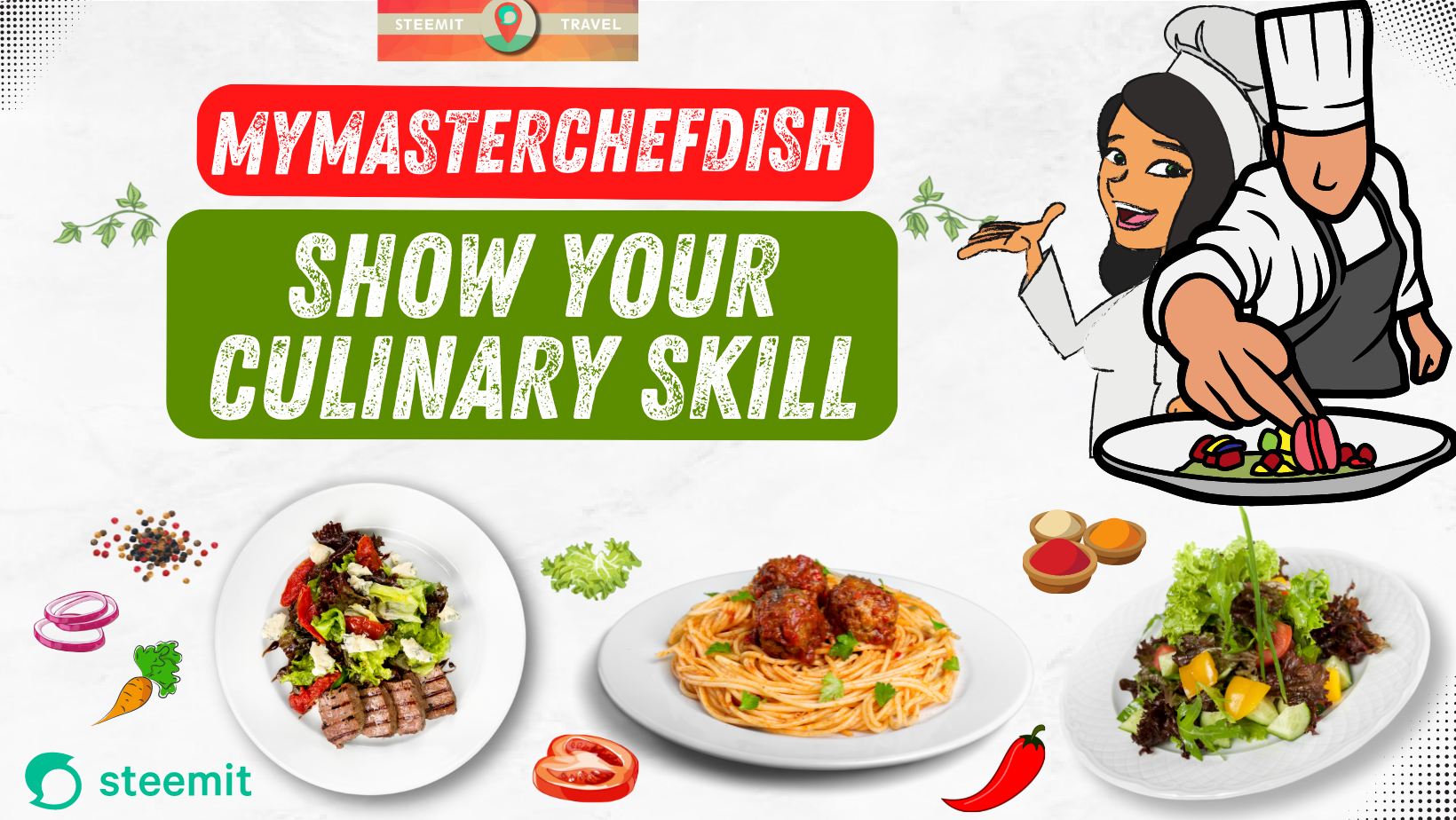 White Minimalist Grocery Store Facebook Cover (2).png