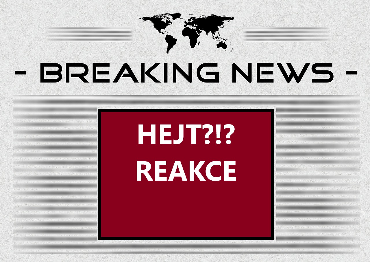 HEJT REAKCE KYTKA.jpg