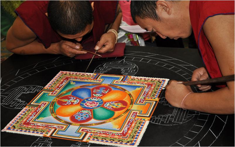 sand-mandala1 (1).jpg