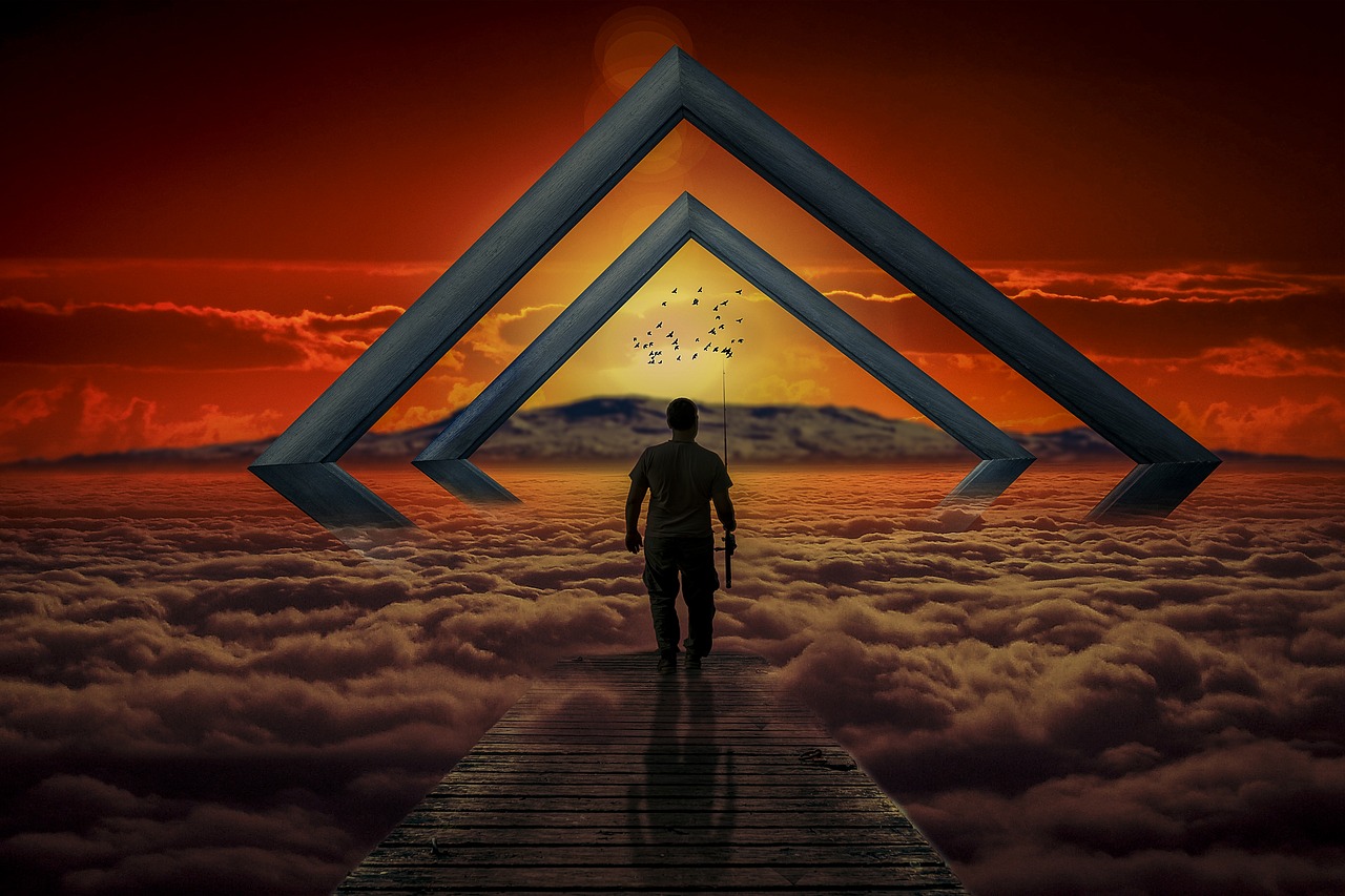 manipulation-4198492_1280.jpg