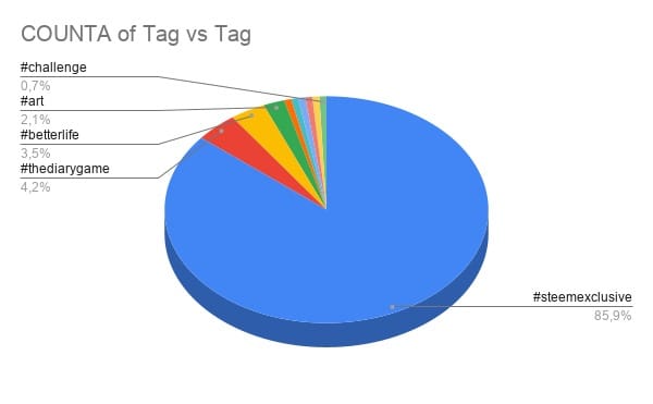 1000563057.jpg