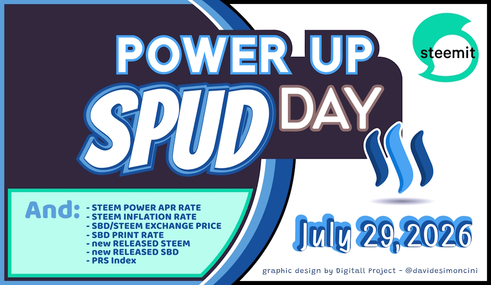 Steem Power Up Day_July 29 2026.jpg