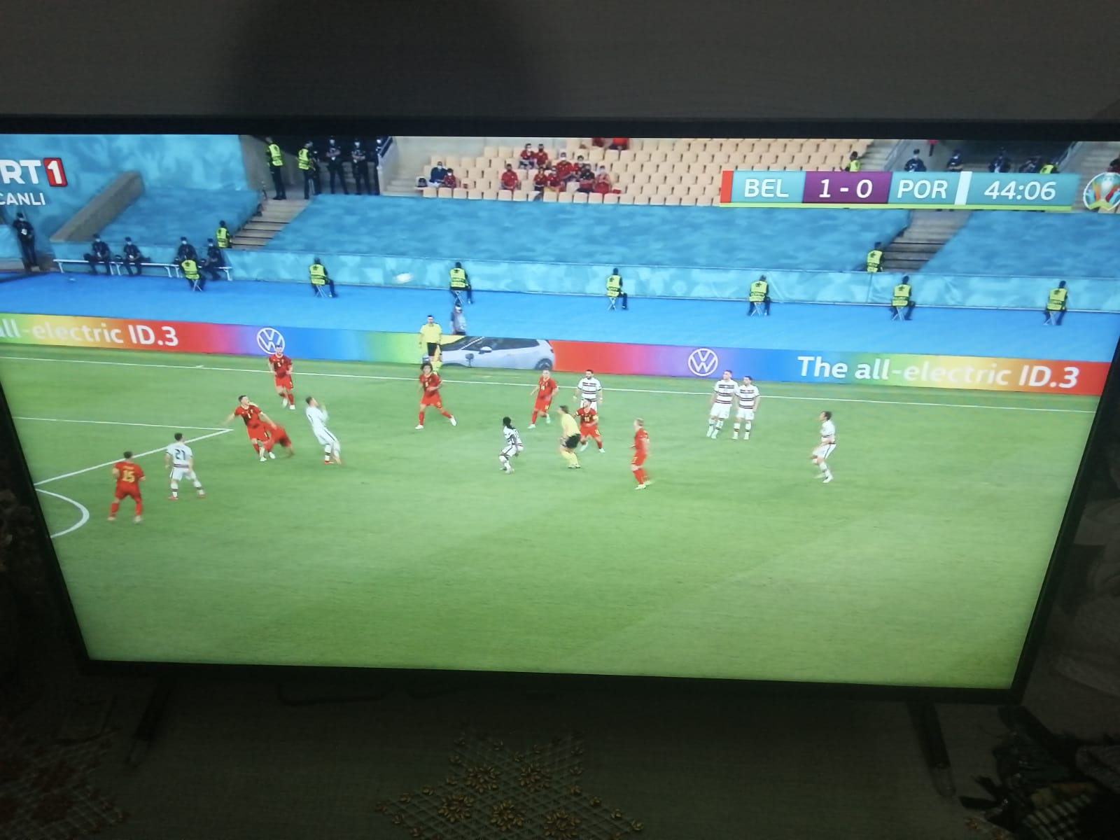 Euro2020-2.jpg